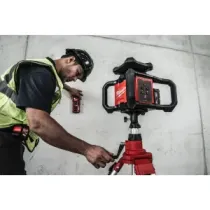 Milwaukee M18 RLOHVG300 M18 RLOHVG300-501C 4933493194