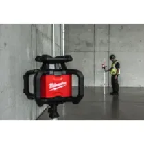 Milwaukee M18 RLOHVG300 M18 RLOHVG300-501C 4933493194