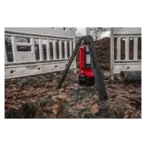 Milwaukee M18 SAL2-0 Lampa stojąca LED 18V 2800 lm | SanPro.Net
