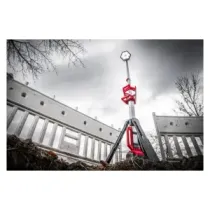Milwaukee M18 SAL2-0 Lampa stojąca LED 18V 2800 lm | SanPro.Net