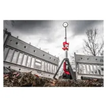 Milwaukee M18 SAL2-0 Lampa stojąca LED 18V 2800 lm | SanPro.Net