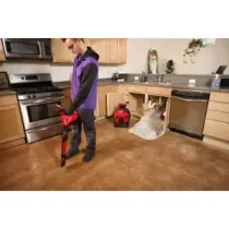 Milwaukee M18 SIC30 HDR M18 SIC30 HDR-0 4933493952