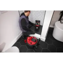 Milwaukee M18 SIC30 HDR M18 SIC30 HDR-0 4933493952