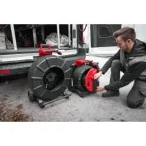 Milwaukee M18 SIC30 HDR M18 SIC30 HDR-0 4933493952