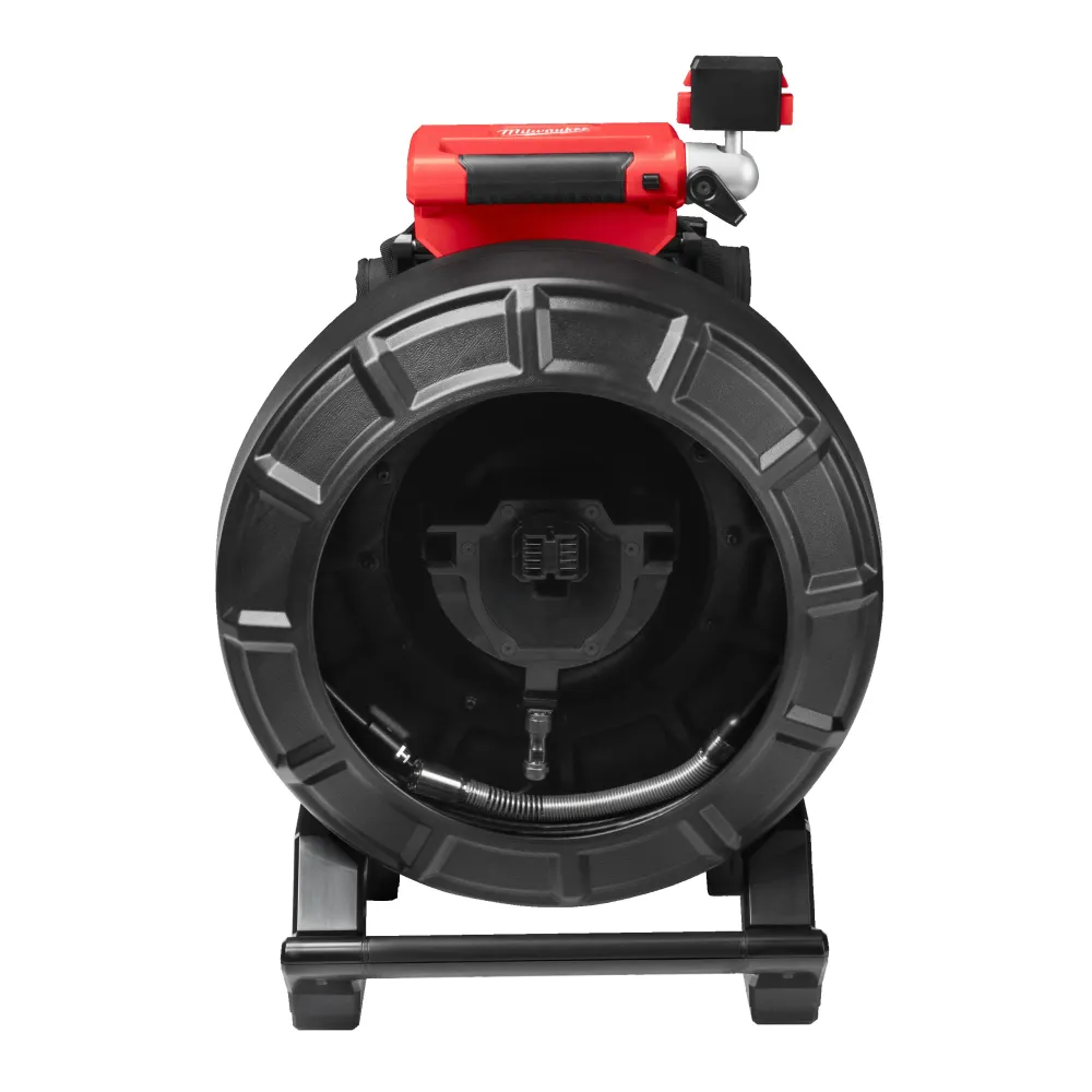 Milwaukee M18 SIC36 HDR-0 4933493953