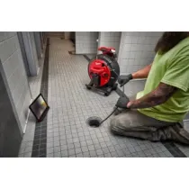 Milwaukee M18 SIC36 HDR-0 4933493953