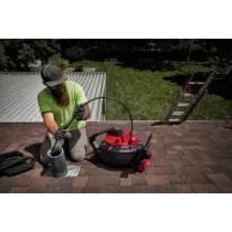 Milwaukee M18 SIC36 HDR-0 4933493953