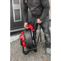 Milwaukee M18 SIC36 HDR-0 4933493953