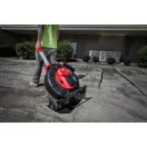 Milwaukee M18 SIC60 HDR-0 - Kamera inspekcyjna do kanalizacji | SanPro