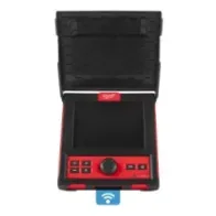 Milwaukee Karta SIM M18 Karta SIM M18-0 4933471414