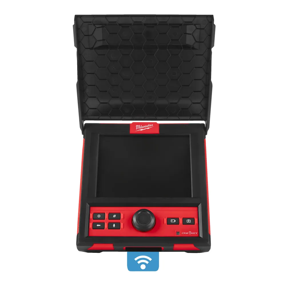 Milwaukee Karta SIM M18 Karta SIM M18-0 4933471414