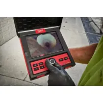 Milwaukee Karta SIM M18 Karta SIM M18-0 4933471414
