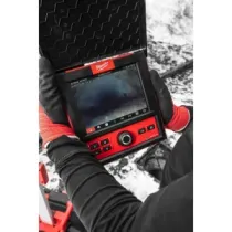 Milwaukee Karta SIM M18 Karta SIM M18-0 4933471414