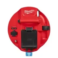 Milwaukee M18 SISH M18 SISH-0 4933471415