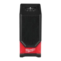 Milwaukee M18 SPEJSG2-0 - Głośnik Bluetooth® 18V | SanPro.Net