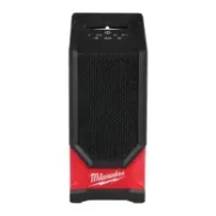 Milwaukee M18 SPEJSG2-0 - Głośnik Bluetooth® 18V | SanPro.Net