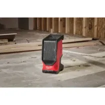 Milwaukee M18 SPEJSG2-0 - Głośnik Bluetooth® 18V | SanPro.Net