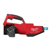 Milwaukee M18 STSO M18 STSO-0B 4933492097