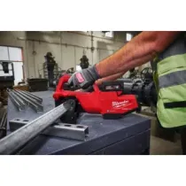 Milwaukee M18 STSO M18 STSO-0B 4933492097