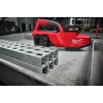 Milwaukee M18 STSO M18 STSO-0B 4933492097