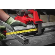 Milwaukee M18 STSO M18 STSO-0B 4933492097