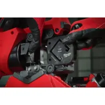 Milwaukee M18 STSO M18 STSO-0B 4933492097