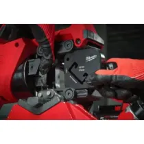 Milwaukee M18 STSO M18 STSO-0B 4933492097