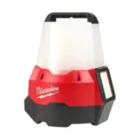 Milwaukee M18 TAL-0 Lampa strefowa 18V 2200lm 4933464134