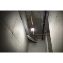 Milwaukee M18 TAL-0 Lampa strefowa 18V 2200lm 4933464134
