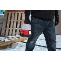 Milwaukee M18 TAL-0 Lampa strefowa 18V 2200lm 4933464134
