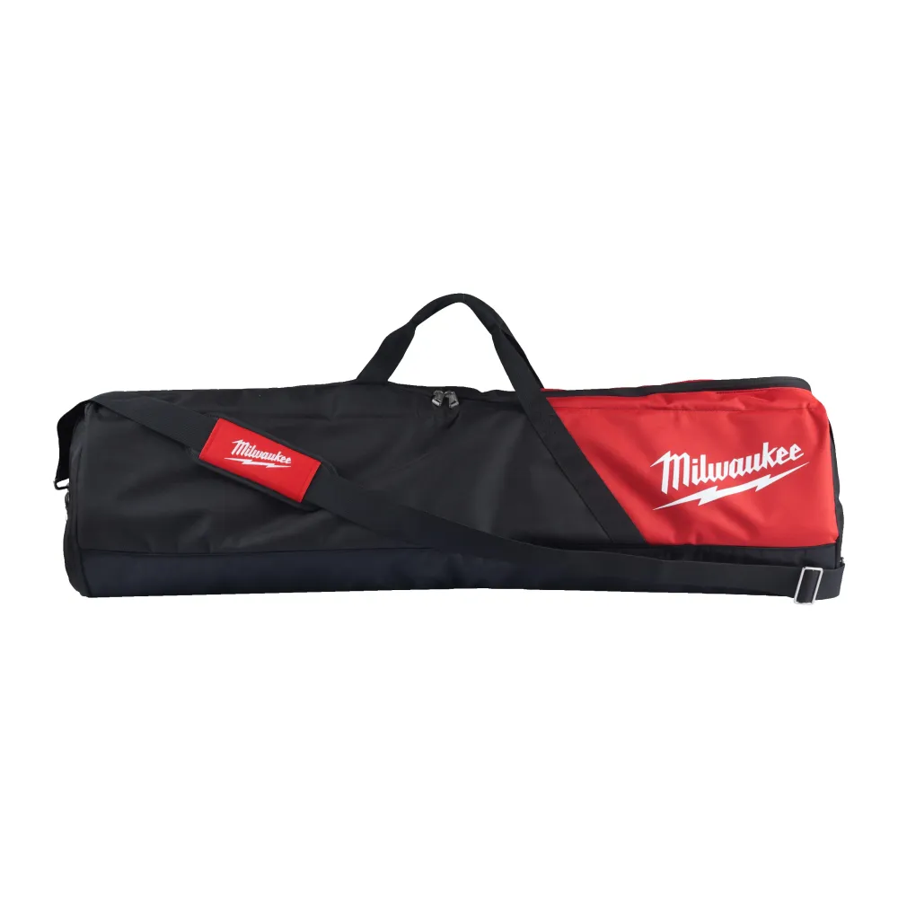 Milwaukee Torba do lampy stojącej M18 HOSALC-0 4933479643 | SanPro.Net