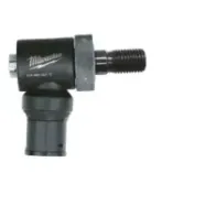 Milwaukee Nasadki do systemu - Wiercenie diamentowe na sucho M18 x 2,5 - 1 ¼" - 1 szt. 4932352172