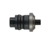 Milwaukee Nasadki do systemu - Wiercenie diamentowe na sucho M18 x 2,5 - M16 - 1 szt. 4932399174