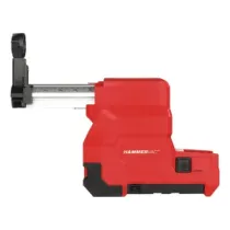Milwaukee M18-28 CPDEX M18-28 CPDEX-0 4933446810