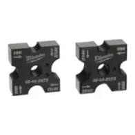 Milwaukee Matryce do gwintowanych prętów M18 BLTRC 4932471372