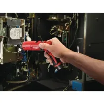 Milwaukee M4D-202B M4™ Wiertarko-wkrętarka akumulatorowa 4933440475 | SanPro.Net