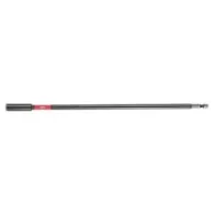 Milwaukee Uchwyty magnetyczne do bitów Shockwave Uchwyt magnetyczny do bitów 305 mm - seria długa 4932471823