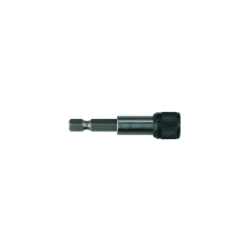Milwaukee Uchwyty Professional Uchwyt magnetyczny do bitów z szybkim zwalnianiem 58 mm - 1 szt. 4932373483