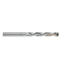 Milwaukee Wiertła do betonu - trzonek okrągły / DIN 8039 MARS 11 x 150 - 1 szt. 4932363646
