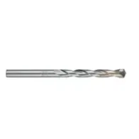 Milwaukee Wiertła do betonu - trzonek okrągły / DIN 8039 MARS 11 x 150 - 1 szt. 4932363646