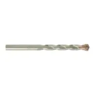 Milwaukee Wiertła do betonu - trzonek okrągły / DIN 8039 MARS 12 x 150 - 1 szt. 4932363647