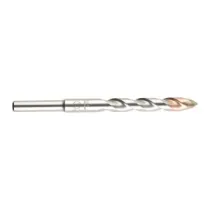 Milwaukee Wiertła do betonu - trzonek okrągły / DIN 8039 MARS 13 x 150 - 1 szt. 4932363649