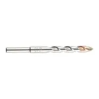 Milwaukee Wiertła do betonu - trzonek okrągły / DIN 8039 MARS 13 x 150 - 1 szt. 4932363649
