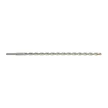 Milwaukee Wiertła do betonu - trzonek okrągły / DIN 8039 MARS 13 x 400 - 1 szt. 4932352512