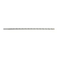Milwaukee Wiertła do betonu - trzonek okrągły / DIN 8039 MARS 13 x 400 - 1 szt. 4932352512