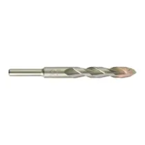 Milwaukee Wiertła do betonu - trzonek okrągły / DIN 8039 MARS 16 x 160 - 1 szt. 4932373914