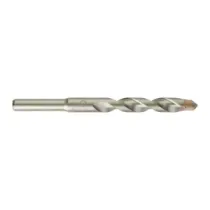 Milwaukee Concrete Super Drills - okrągły trzonek / DIN 8039 MARSSD 15 x 160 - 1 szt. 4932399406