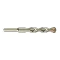 Milwaukee Concrete Super Drills - okrągły trzonek / DIN 8039 MARSSD 18 x 160 - 1 szt. 4932399408