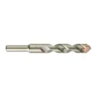 Milwaukee Concrete Super Drills - okrągły trzonek / DIN 8039 MARSSD 20 x 160 - 1 szt. 4932399409
