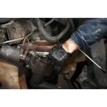 Milwaukee Klucz zapadkowy Maxbite Flex Head Klucz zapadkowy Maxbite Flex Head - metryczny - 13 mm 4932480186